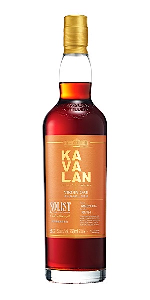 Kavalan